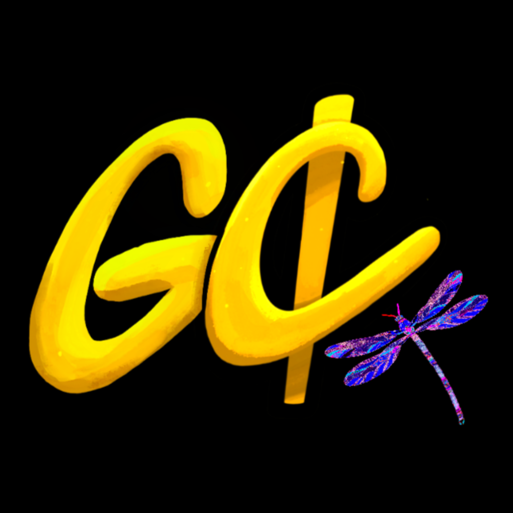 GetCache
