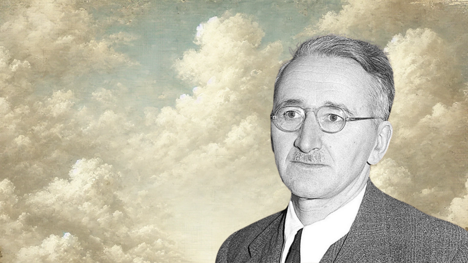 What Hayek Taught Us About Nature